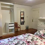 Yun Guesthouse