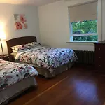 Yun Guesthouse