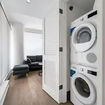 Skyline Retreat 2Br Condo Stunning City Views