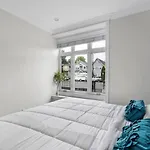 Central Main Street Home Minutes From Qe Park