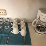 Cheerful Guest Home