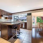 The Ester House