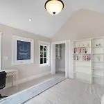 Luxury 4 Beds Ocean-View House Center Of Vancouver