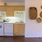 Charming Suite With Amazing Views
