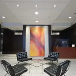 Luxury Apartment Jacuzzi Pool & Sauna In Prime Location