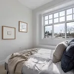 Modern Central Vancouver 3 Bedroom Gem