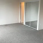Beautiful Studio Downtown Vancouver