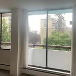 Beautiful Studio Downtown Vancouver