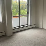 Beautiful Studio Downtown Vancouver