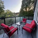 Charming East Van Home Near Dt And Commercial St