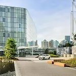 Jw Marriott Parq Vancouver