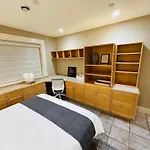 Cozy Home In Dunbar