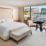 The Westin Bayshore, Vancouver