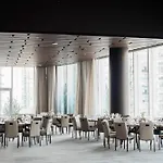 Jw Marriott Parq Vancouver
