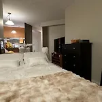 Amazing Stay At Top Location