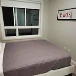 Charming Family-Friendly Retreat