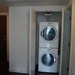 Charming Family-Friendly Retreat