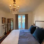 Large Renovated Character Home With 3 Beds/2 Bath
