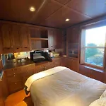 Large Renovated Character Home With 3 Beds/2 Bath