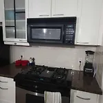 Corporate 2Br Townhouse In City Center