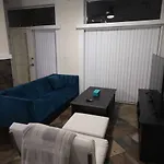 Corporate 2Br Townhouse In City Center