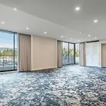 The Westin Bayshore, Vancouver