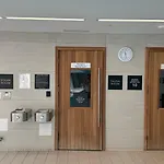 Amazing Stay At Top Location