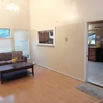 Cedar Hills Bnb - Metro Vancouver