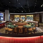 Jw Marriott Parq Vancouver