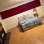 Guildford Bnb - Metro Vancouver