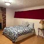 Guildford Bnb - Metro Vancouver