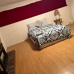 Guildford Bnb - Metro Vancouver
