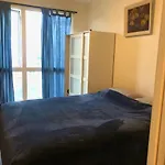 Best Choice Apartment