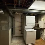 Wallace Park Bnb - 7 Min To Downtown Vancouver