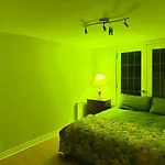 Wallace Park Bnb - 7 Min To Downtown Vancouver
