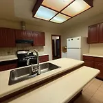 Wallace Park Bnb - 7 Min To Downtown Vancouver