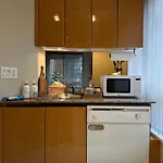 Amazing Stay At Top Location