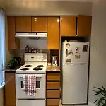 Amazing Stay At Top Location