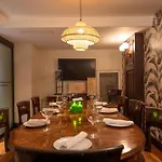 Hotel Le Soleil By Executive Hotels