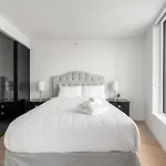 Elegant Luxury Condo & Stunning Views