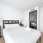 Elegant Luxury Condo & Stunning Views