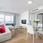 Elegant Luxury Condo & Stunning Views