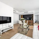 Elegant Luxury Condo & Stunning Views