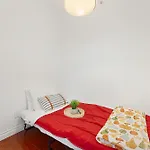 Coal Harbour Gem Stunning 2 Bedroom Townhouse With Ocean Views