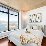 Peak Perfection The Ultimate Luxury Apartment With Stunning Mountain Vistas