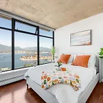 Peak Perfection The Ultimate Luxury Apartment With Stunning Mountain Vistas
