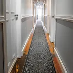 The Cambie Hostel Seymour