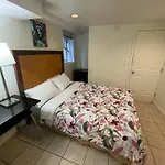 Linda Guesthouse