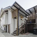 Spacious 4Br Retreat Near Yvr And Dt