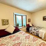 Vancouver Holiday Home- Close To Shopping, Beach, Ubc And Downtown